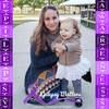 ambermitchel309
